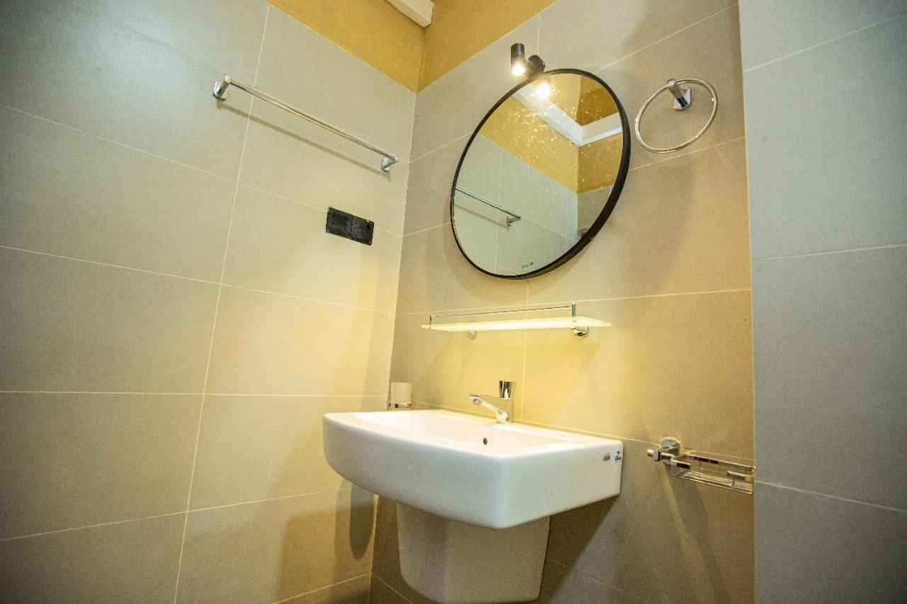 Homejay Residancies Unawatuna Luaran gambar